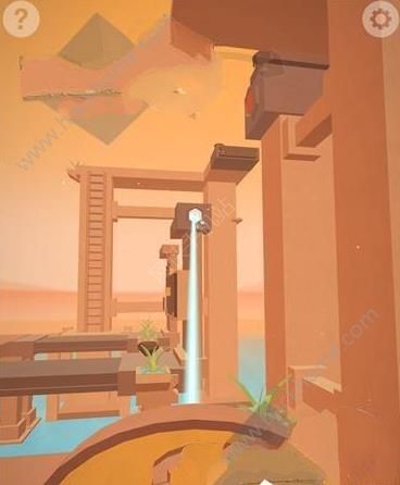 Faraway Puzzle EscapeĹع