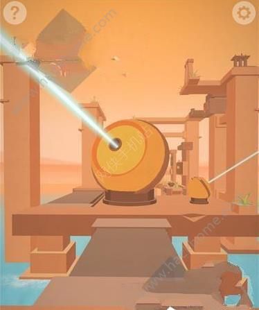 Faraway Puzzle EscapeĹع
