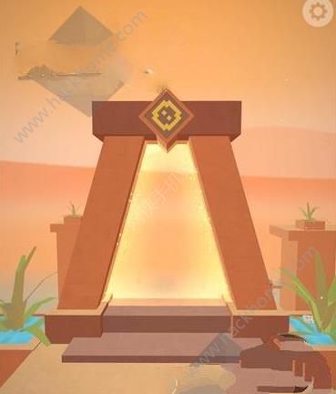 Faraway Puzzle EscapeĹع