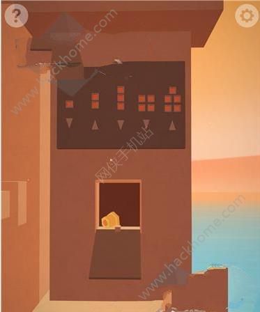 Faraway Puzzle EscapeĹع