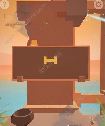 Faraway Puzzle EscapeĹع