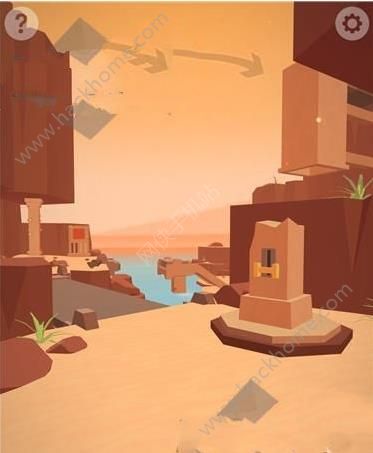 Faraway Puzzle Escape߹ع