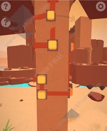 Faraway Puzzle Escape߹ع