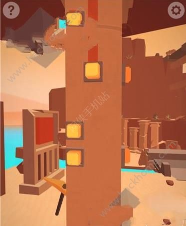Faraway Puzzle Escape߹ع