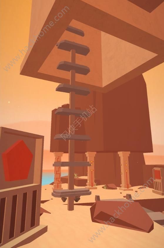 Faraway Puzzle Escape߹ع