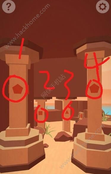 Faraway Puzzle Escape߹ع