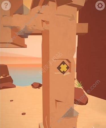 Faraway Puzzle Escape߹ع
