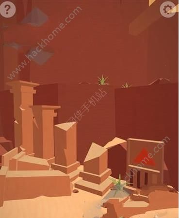 Faraway Puzzle Escape߹ع