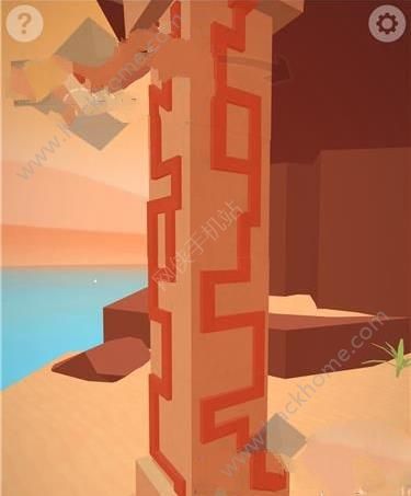 Faraway Puzzle Escapeڰ˹ع