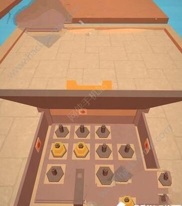 Faraway Puzzle Escape12ع