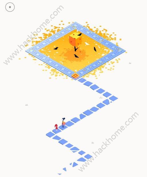 2ڶͼͨؽ̳