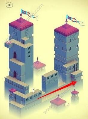 2ͼͨؽ̳