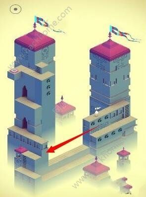 2ͼͨؽ̳