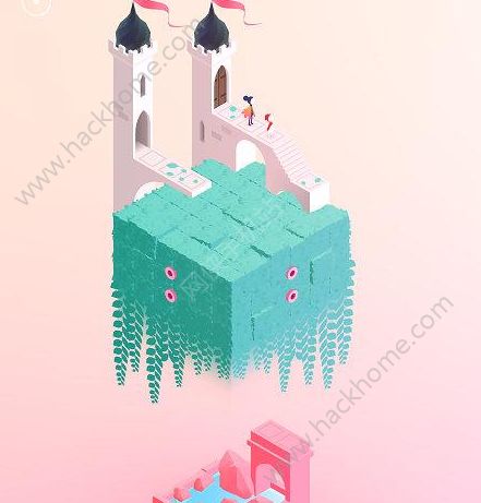 2ͼͨؽ̳