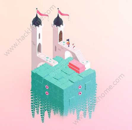 2ͼͨؽ̳
