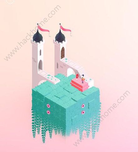 2ͼͨؽ̳