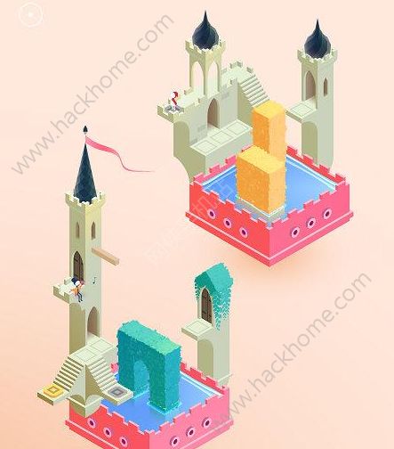 2ͼͨؽ̳