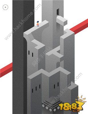 2߹ô ¸