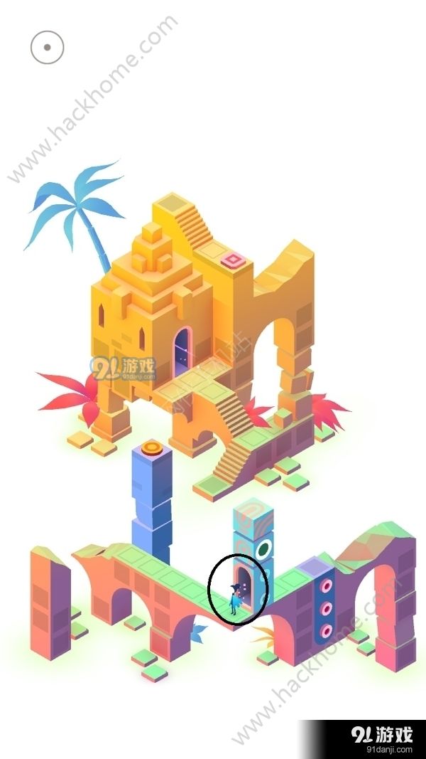 210ͼͨؽ̳