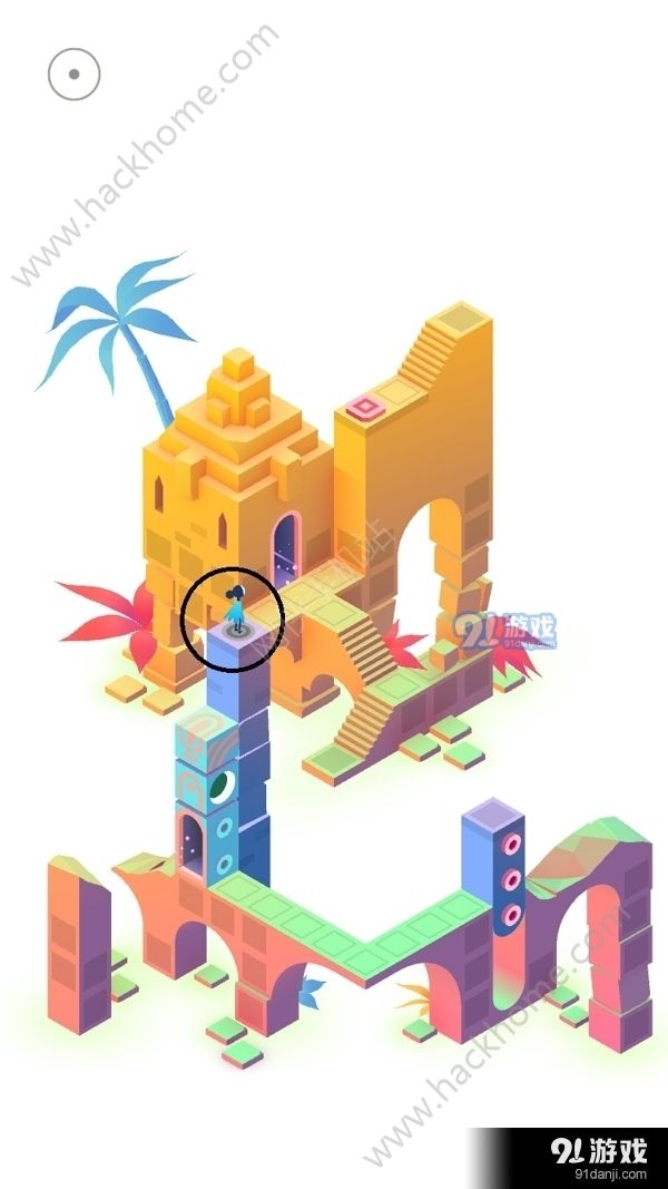 210ͼͨؽ̳