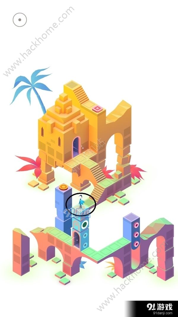 210ͼͨؽ̳