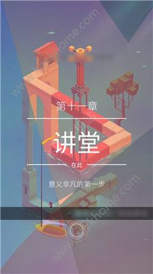 211ͼͨؽ̳