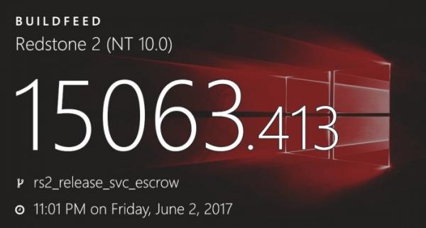 Windows 10汾ְ֧汾ø