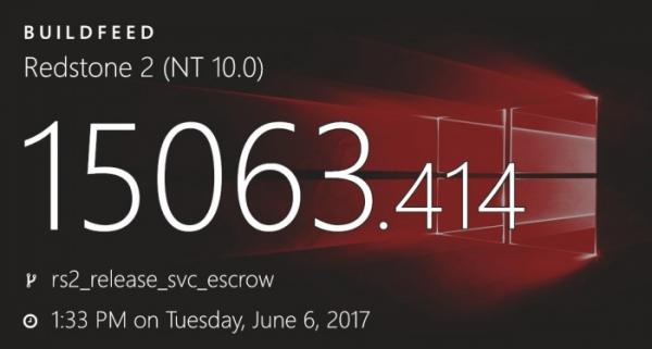 Windows 10汾ְ֧汾ø