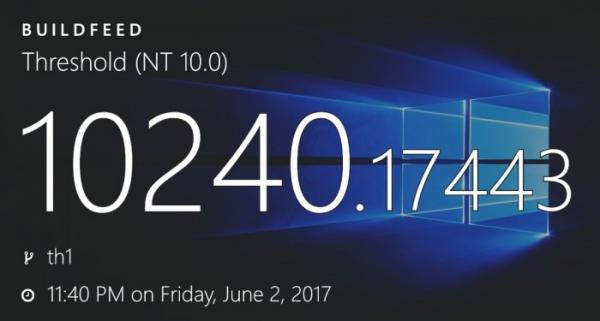 Windows 10汾ְ֧汾ø