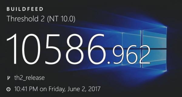 Windows 10汾ְ֧汾ø
