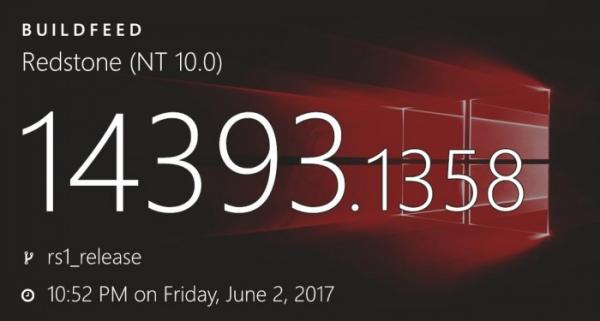 Windows 10汾ְ֧汾ø
