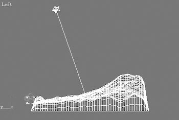 3DMAXʵ̳̣Чͼ 