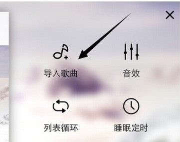 нô뱾ظ춯