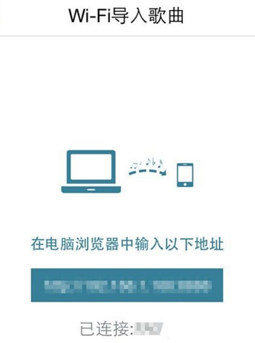 нô뱾ظ춯