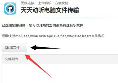 нô뱾ظ춯