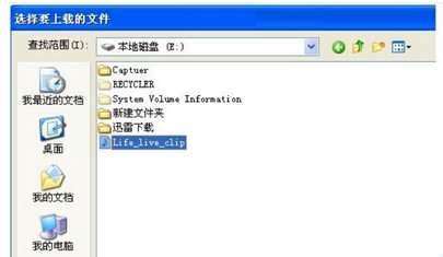 нô뱾ظ춯