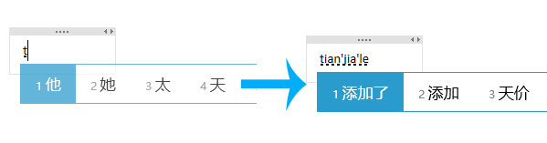 ˣ΢ƴ뷨޷