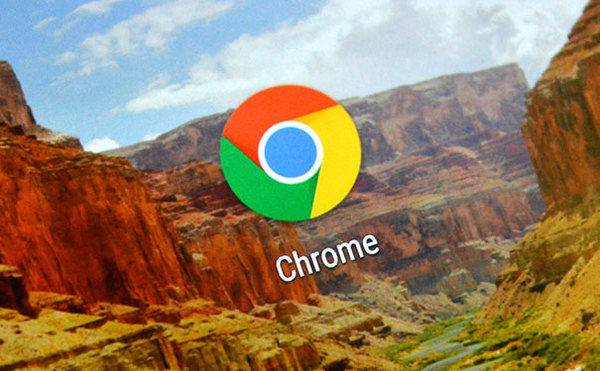 ڴҪChromeռڴô