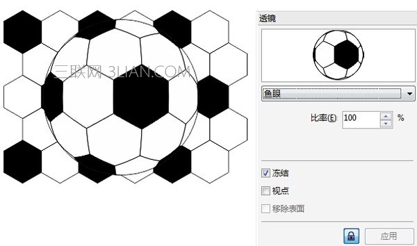 ޿赲coreldrawô