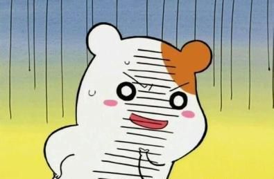 1195ʲô˼?ԭ