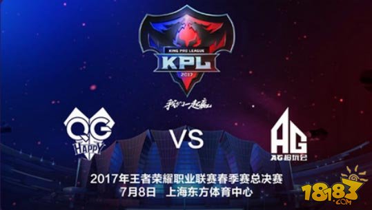 78ҫKPLܾAG VS QGֱַ