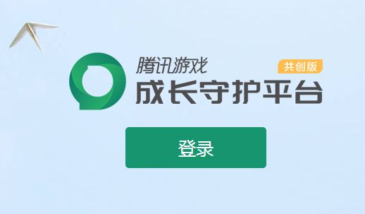 ҫϵͳλλôǣ