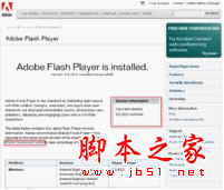 һµ֪ɣFlash Playerϸʹ÷