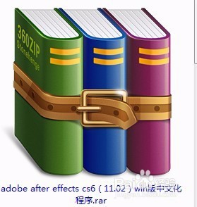 㶮! After Effects CS6ĺͼϸ̳