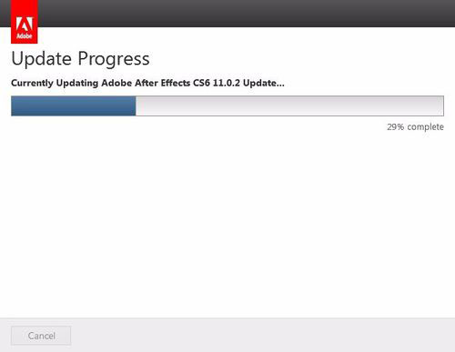 㶮! After Effects CS6ĺͼϸ̳