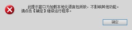 Adobe After Effects CS6 ĺͼĽ̳