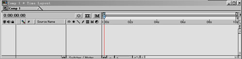 Ҫ:After Effects빤