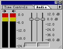 Ҫ:After Effects빤