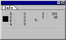 Ҫ:After Effects빤