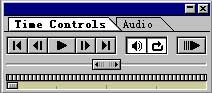 Ҫ:After Effects빤